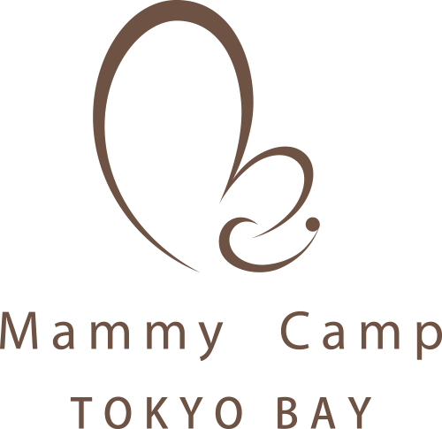 Mammy Camp TOKYO BAYイメージ
